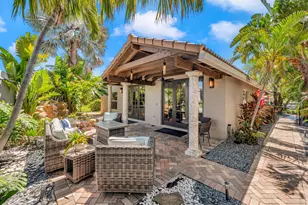 1973 NW 45th St, Oakland Park, FL 33309 - Photo 44