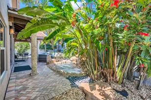 1973 NW 45th St, Oakland Park, FL 33309 - Photo 40