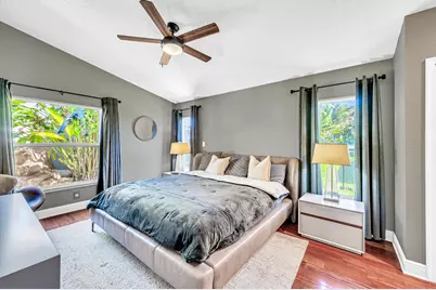 1973 NW 45th Street, Oakland Park, FL 33309 - Photo 26