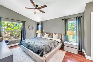 1973 NW 45th St, Oakland Park, FL 33309 - Photo 26