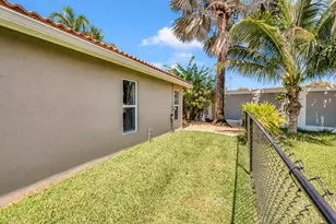 1973 NW 45th St, Oakland Park, FL 33309 - Photo 42