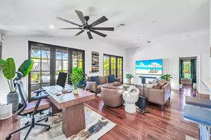 1973 NW 45th St, Oakland Park, FL 33309 - Photo 18