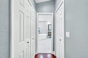 1973 NW 45th St, Oakland Park, FL 33309 - Photo 28