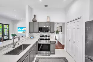 1973 NW 45th St, Oakland Park, FL 33309 - Photo 26