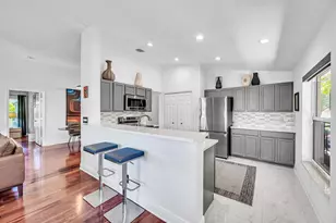 1973 NW 45th St, Oakland Park, FL 33309 - Photo 20