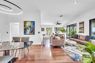 1973 NW 45th St, Oakland Park, FL 33309 - Photo 16