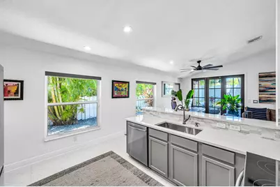 1973 NW 45th Street, Oakland Park, FL 33309 - Photo 24