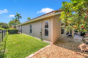 1973 NW 45th St, Oakland Park, FL 33309 - Photo 42