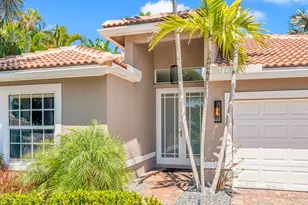 1973 NW 45th St, Oakland Park, FL 33309 - Photo 2
