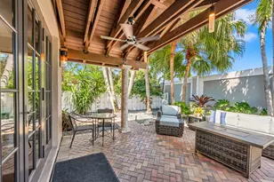 1973 NW 45th St, Oakland Park, FL 33309 - Photo 38