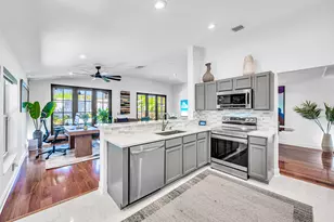 1973 NW 45th St, Oakland Park, FL 33309 - Photo 22