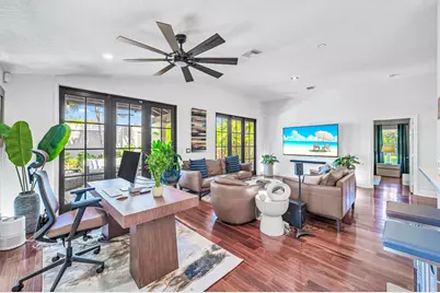 1973 NW 45th Street, Oakland Park, FL 33309 - Photo 16