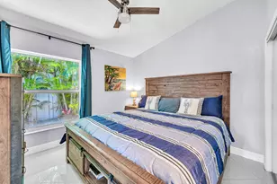 1973 NW 45th St, Oakland Park, FL 33309 - Photo 8