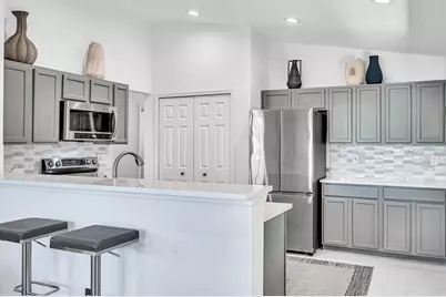 1973 NW 45th Street, Oakland Park, FL 33309 - Photo 20