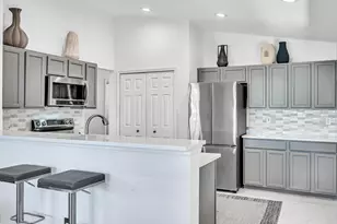 1973 NW 45th St, Oakland Park, FL 33309 - Photo 20