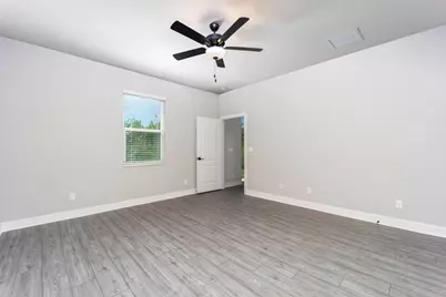 1802 Celebration Drive, Fort Pierce, FL 34947 - Photo 12