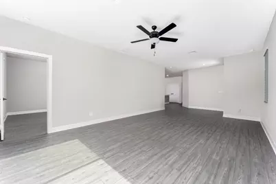 1802 Celebration Drive, Fort Pierce, FL 34947 - Photo 6