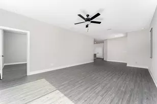 1802 Celebration Dr, Fort Pierce, FL 34947 - Photo 6