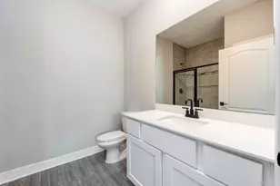 1802 Celebration Dr, Fort Pierce, FL 34947 - Photo 14