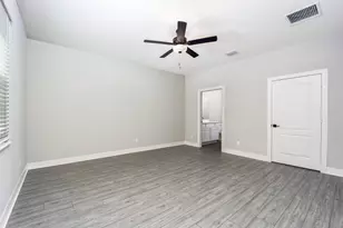 1802 Celebration Dr, Fort Pierce, FL 34947 - Photo 24