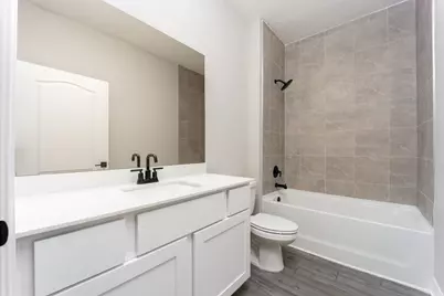 1802 Celebration Drive, Fort Pierce, FL 34947 - Photo 30