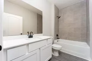 1802 Celebration Dr, Fort Pierce, FL 34947 - Photo 30