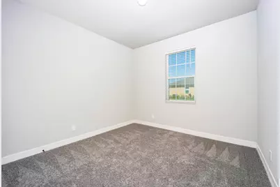 1802 Celebration Drive, Fort Pierce, FL 34947 - Photo 18