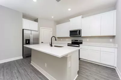 1802 Celebration Drive, Fort Pierce, FL 34947 - Photo 4