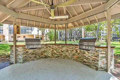 2804 N 46th Avenue #C330, Hollywood, FL 33021 - Photo 56