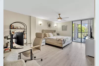 2804 N 46th Avenue #C330, Hollywood, FL 33021 - Photo 42