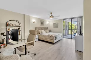 2804 N 46th Ave, Hollywood, FL 33021 - Photo 42