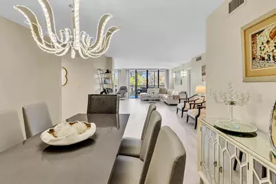 2804 N 46th Avenue #C330, Hollywood, FL 33021 - Photo 16