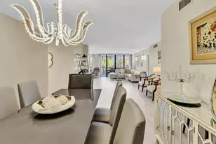 2804 N 46th Ave, Hollywood, FL 33021 - Photo 16