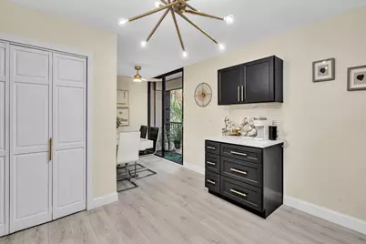 2804 N 46th Avenue #C330, Hollywood, FL 33021 - Photo 4
