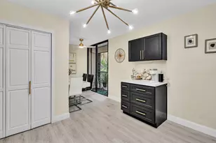 2804 N 46th Ave, Hollywood, FL 33021 - Photo 4
