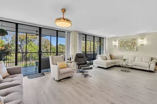 2804 N 46th Ave, Hollywood, FL 33021 - Photo 24