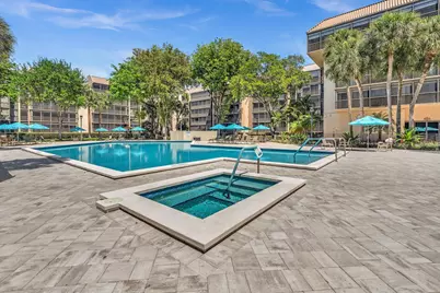 2804 N 46th Avenue #C330, Hollywood, FL 33021 - Photo 50