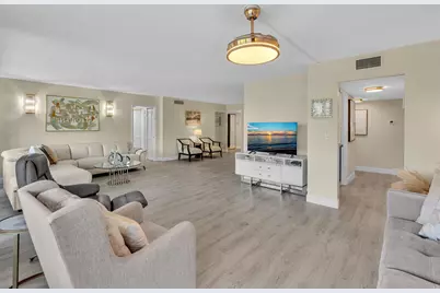 2804 N 46th Avenue #C330, Hollywood, FL 33021 - Photo 26