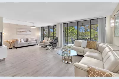 2804 N 46th Avenue #C330, Hollywood, FL 33021 - Photo 1