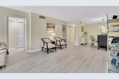 2804 N 46th Avenue #C330, Hollywood, FL 33021 - Photo 18