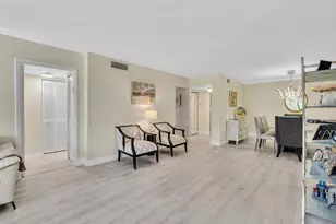 2804 N 46th Ave, Hollywood, FL 33021 - Photo 18