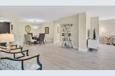 2804 N 46th Avenue #C330, Hollywood, FL 33021 - Photo 20