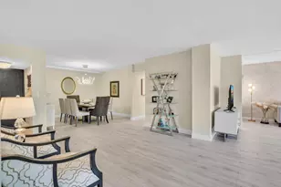 2804 N 46th Ave, Hollywood, FL 33021 - Photo 20