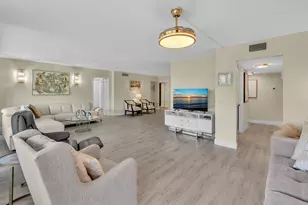 2804 N 46th Ave, Hollywood, FL 33021 - Photo 26