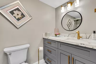 2804 N 46th Avenue #C330, Hollywood, FL 33021 - Photo 32