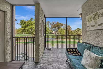 2804 N 46th Avenue #C330, Hollywood, FL 33021 - Photo 44