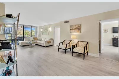 2804 N 46th Avenue #C330, Hollywood, FL 33021 - Photo 14