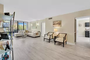 2804 N 46th Ave, Hollywood, FL 33021 - Photo 14