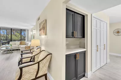 2804 N 46th Avenue #C330, Hollywood, FL 33021 - Photo 2