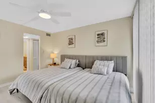 2804 N 46th Ave, Hollywood, FL 33021 - Photo 30